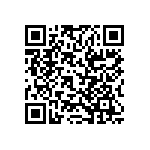 RT0603BRD0722RL QRCode