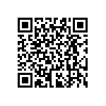 RT0603BRD07232KL QRCode