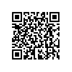 RT0603BRD07232RL QRCode