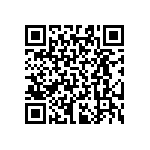 RT0603BRD07237RL QRCode