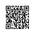 RT0603BRD0723R2L QRCode