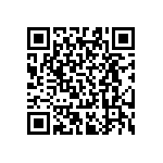 RT0603BRD07240KL QRCode