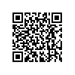 RT0603BRD07240RL QRCode