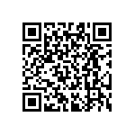 RT0603BRD07249RL QRCode