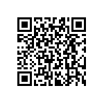 RT0603BRD0724K6L QRCode