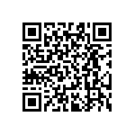 RT0603BRD0724R9L QRCode