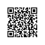RT0603BRD07255KL QRCode