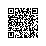 RT0603BRD0725K5L QRCode