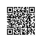 RT0603BRD0725K8L QRCode