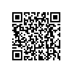 RT0603BRD0725R5L QRCode