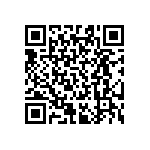 RT0603BRD07261KL QRCode