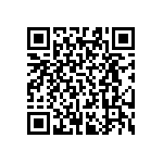 RT0603BRD0726K1L QRCode