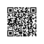 RT0603BRD0726K4L QRCode