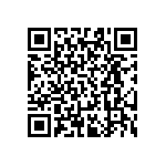 RT0603BRD0726R1L QRCode