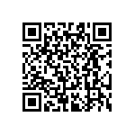 RT0603BRD0726R7L QRCode