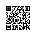 RT0603BRD07271KL QRCode