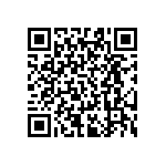 RT0603BRD07274KL QRCode