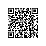 RT0603BRD07274RL QRCode