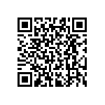 RT0603BRD0727K4L QRCode