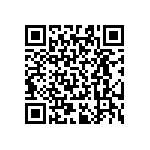 RT0603BRD07280RL QRCode