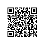 RT0603BRD07287KL QRCode