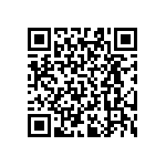 RT0603BRD07287RL QRCode