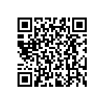 RT0603BRD0728K7L QRCode