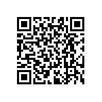 RT0603BRD07294KL QRCode