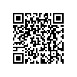 RT0603BRD0729K8L QRCode