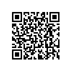 RT0603BRD0729R4L QRCode