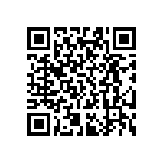 RT0603BRD072K15L QRCode