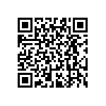 RT0603BRD072K21L QRCode