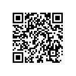 RT0603BRD072K2L QRCode