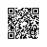 RT0603BRD072K32L QRCode