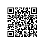 RT0603BRD072K49L QRCode