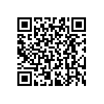 RT0603BRD072K52L QRCode