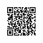 RT0603BRD072K55L QRCode
