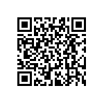 RT0603BRD072K61L QRCode