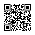 RT0603BRD072KL QRCode