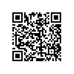 RT0603BRD0730K9L QRCode