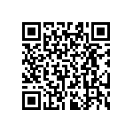 RT0603BRD0731K2L QRCode
