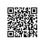 RT0603BRD0732K8L QRCode