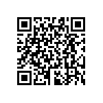 RT0603BRD07332RL QRCode