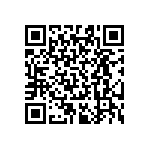 RT0603BRD07340RL QRCode