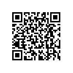 RT0603BRD07348RL QRCode