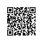 RT0603BRD0734KL QRCode
