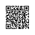 RT0603BRD0735K7L QRCode