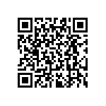 RT0603BRD0735R7L QRCode