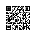 RT0603BRD07360KL QRCode