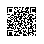 RT0603BRD07365KL QRCode